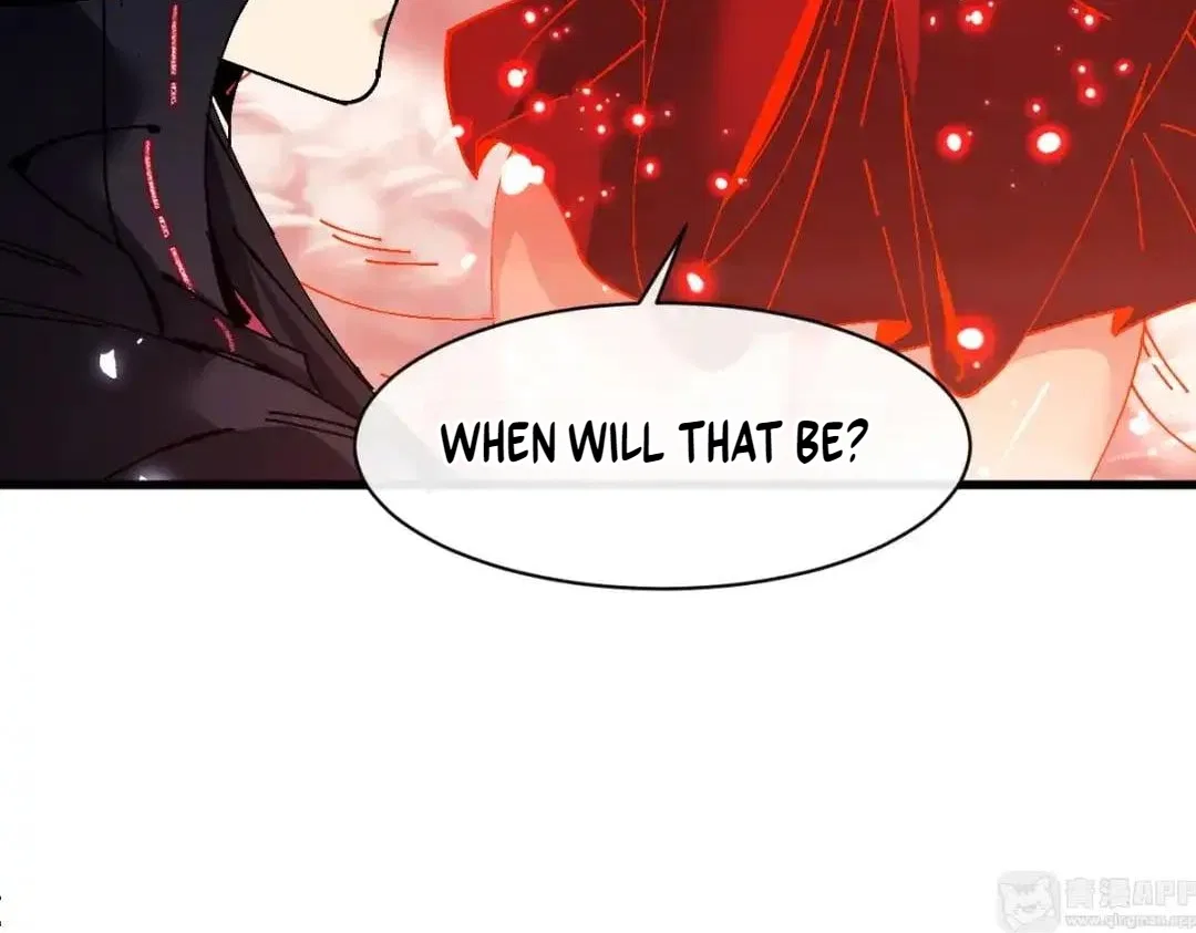 Master: This rebellious disciple is definitely not the Holy Son Chapter 206 – Page 77