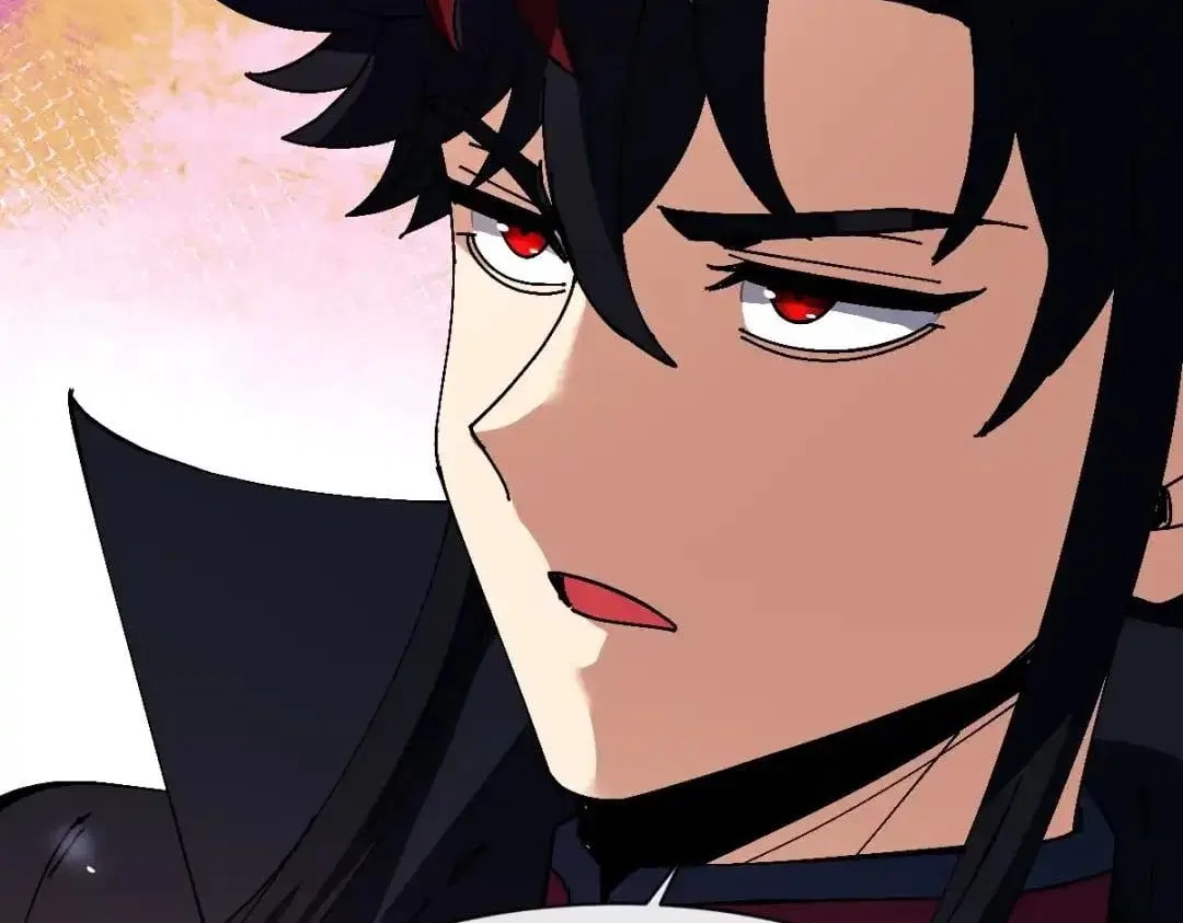 Master: This rebellious disciple is definitely not the Holy Son Chapter 206 – Page 79