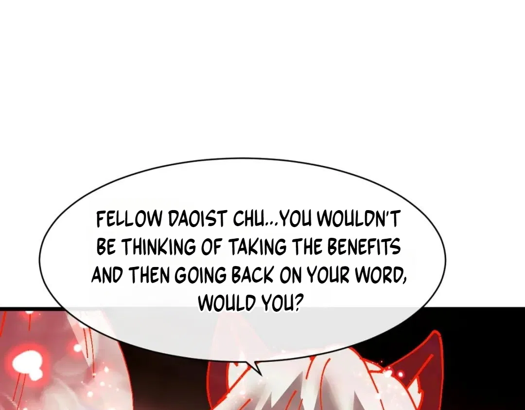 Master: This rebellious disciple is definitely not the Holy Son Chapter 206 – Page 81