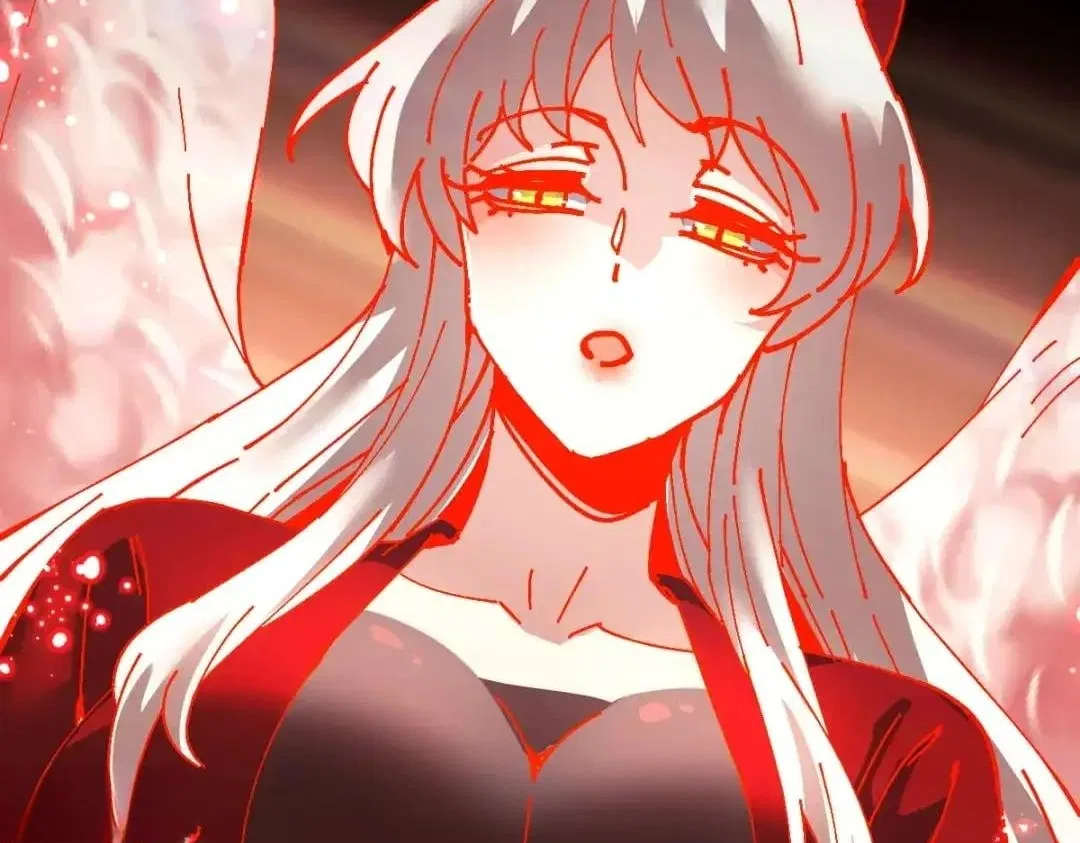Master: This rebellious disciple is definitely not the Holy Son Chapter 206 – Page 82