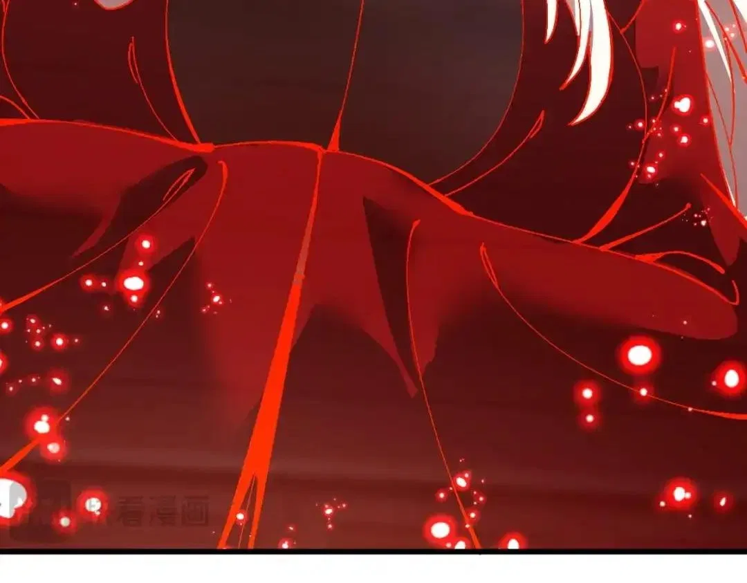 Master: This rebellious disciple is definitely not the Holy Son Chapter 206 – Page 83