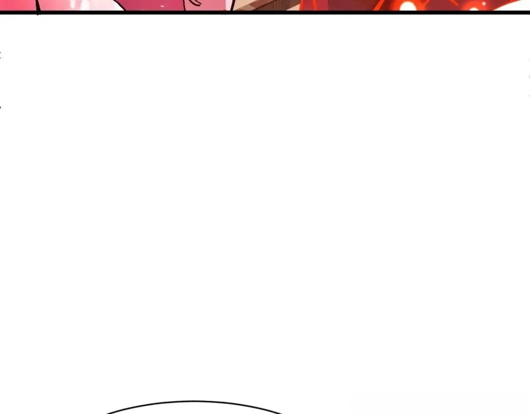 Master: This rebellious disciple is definitely not the Holy Son Chapter 206 – Page 87