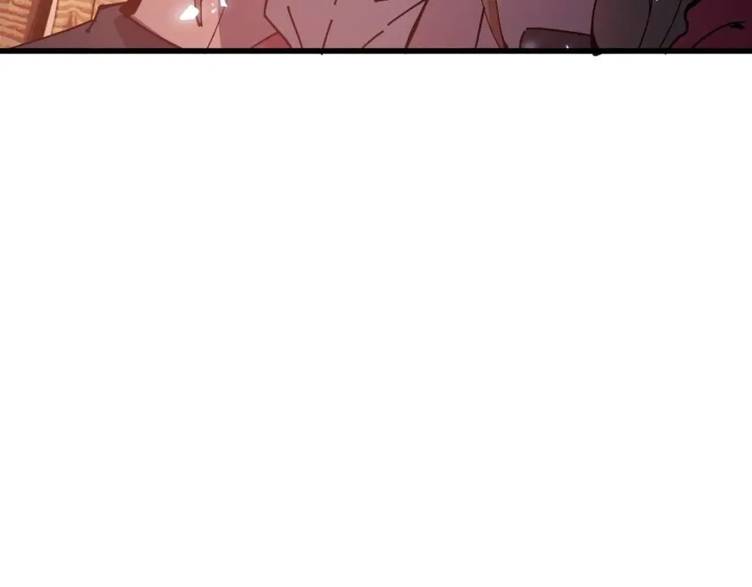 Master: This rebellious disciple is definitely not the Holy Son Chapter 206 – Page 90
