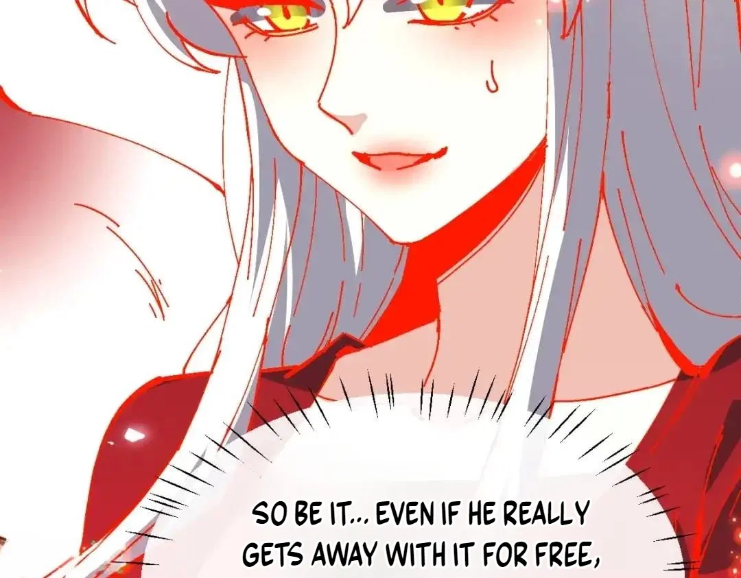 Master: This rebellious disciple is definitely not the Holy Son Chapter 206 – Page 92