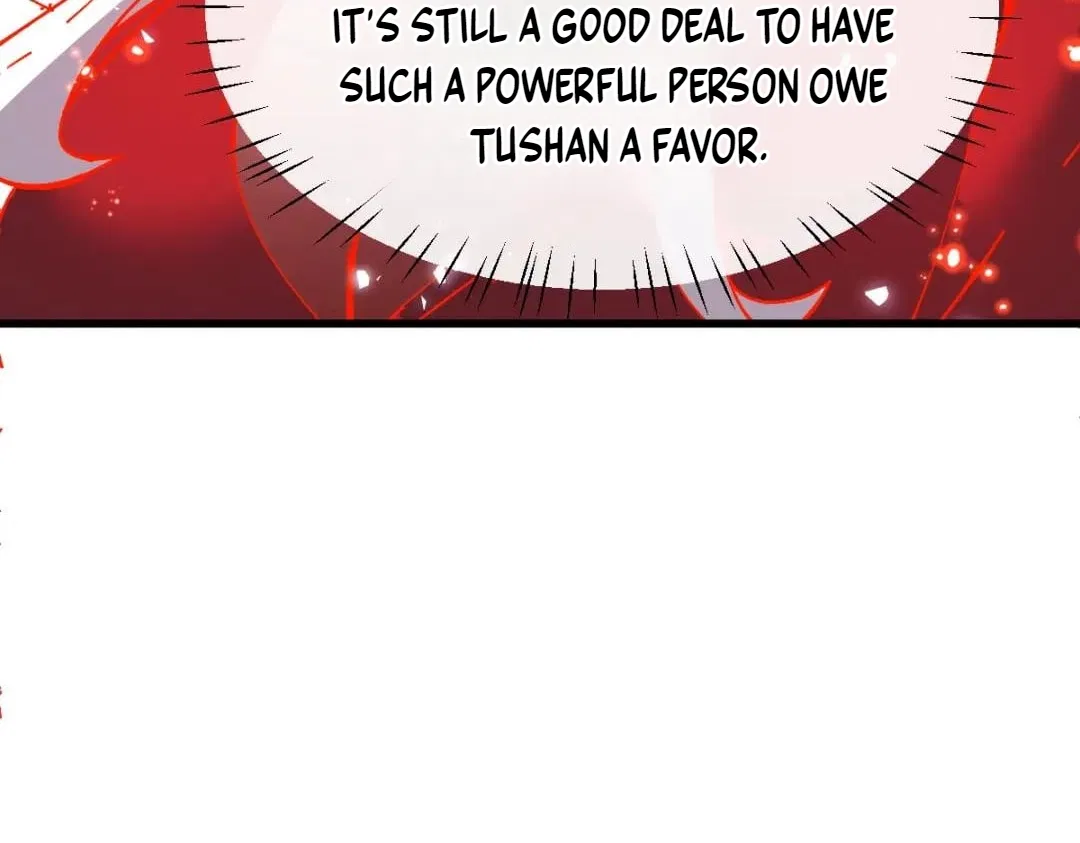 Master: This rebellious disciple is definitely not the Holy Son Chapter 206 – Page 93