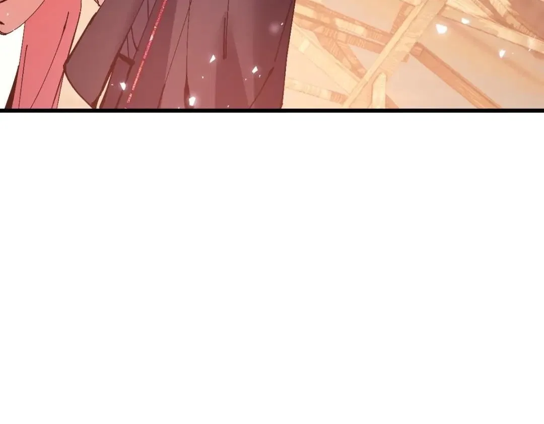 Master: This rebellious disciple is definitely not the Holy Son Chapter 206 – Page 96
