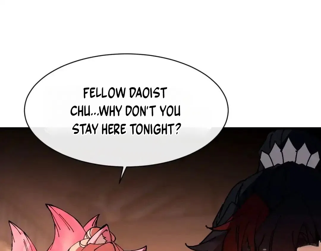 Master: This rebellious disciple is definitely not the Holy Son Chapter 206 – Page 97