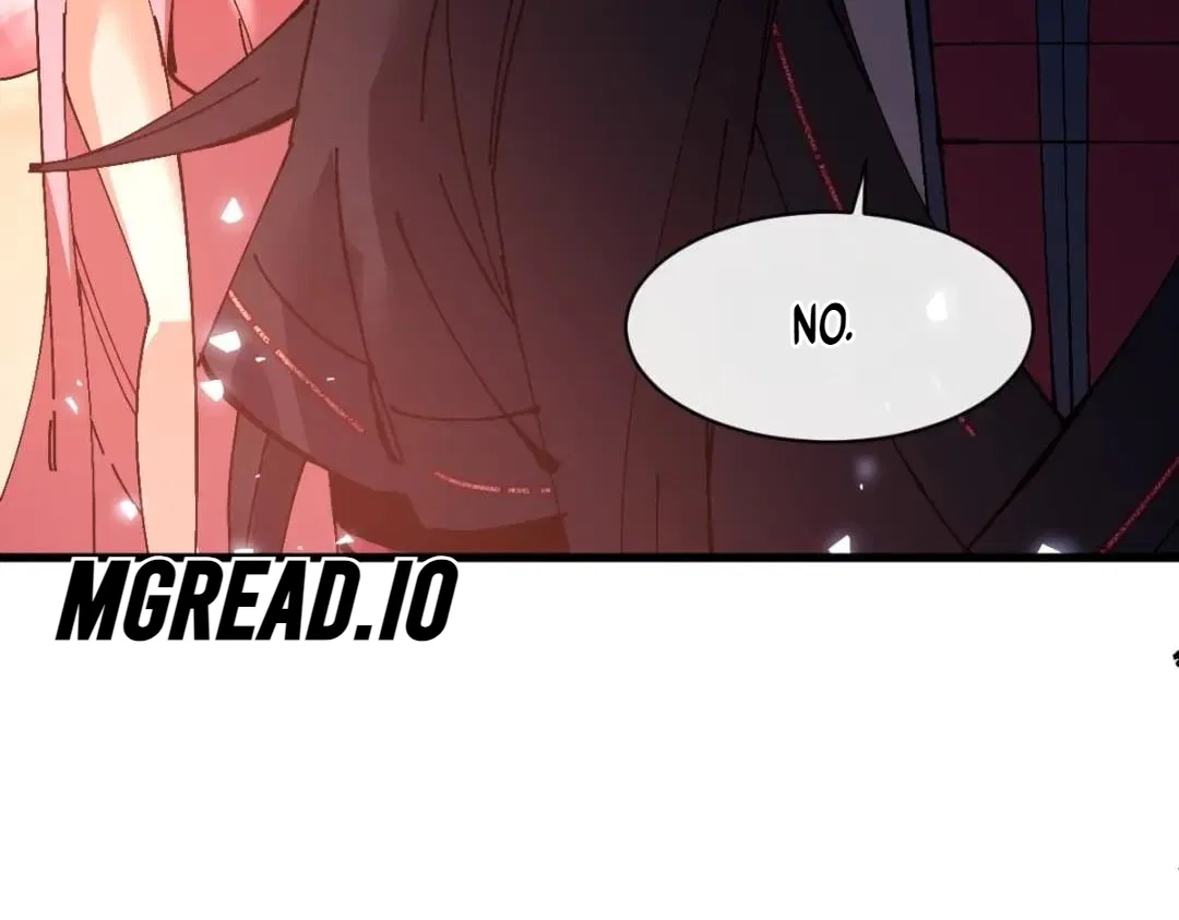 Master: This rebellious disciple is definitely not the Holy Son Chapter 206 – Page 99
