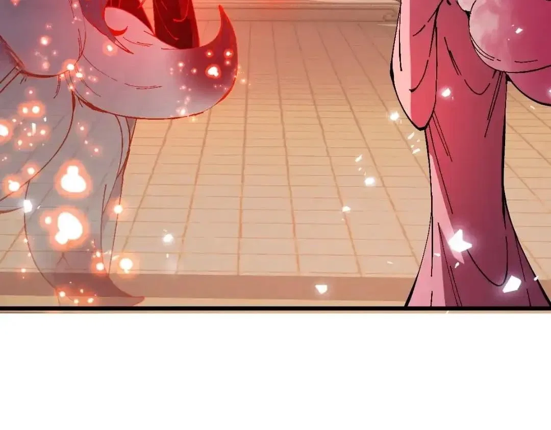 Master: This rebellious disciple is definitely not the Holy Son Chapter 206 – Page 102