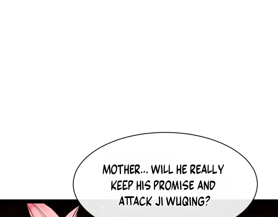 Master: This rebellious disciple is definitely not the Holy Son Chapter 206 – Page 103