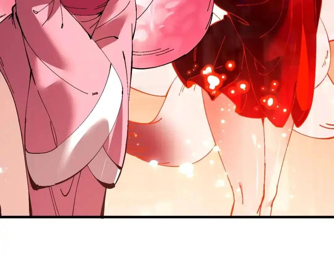 Master: This rebellious disciple is definitely not the Holy Son Chapter 206 – Page 105