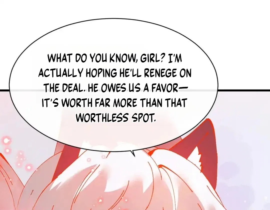 Master: This rebellious disciple is definitely not the Holy Son Chapter 206 – Page 107