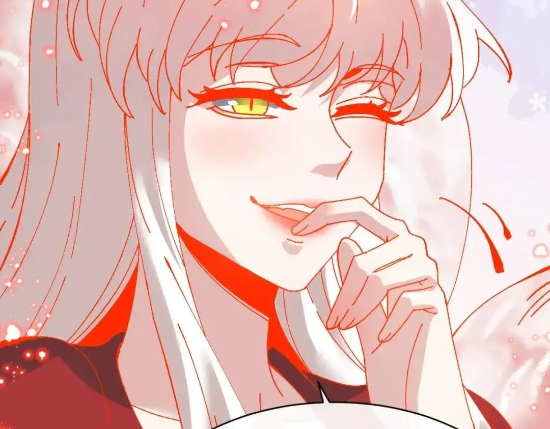 Master: This rebellious disciple is definitely not the Holy Son Chapter 206 – Page 108