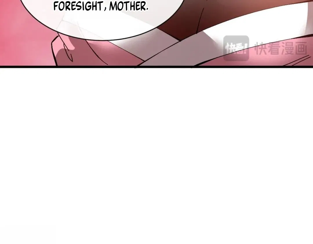 Master: This rebellious disciple is definitely not the Holy Son Chapter 206 – Page 112
