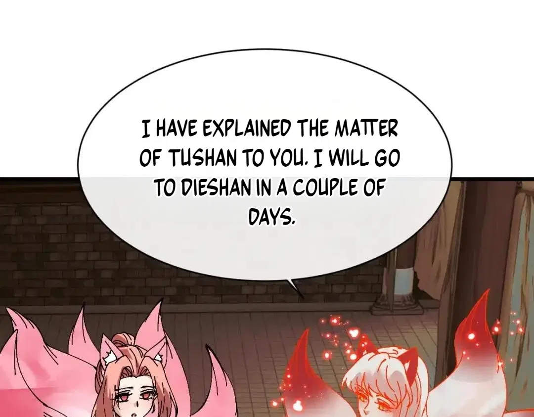 Master: This rebellious disciple is definitely not the Holy Son Chapter 206 – Page 113