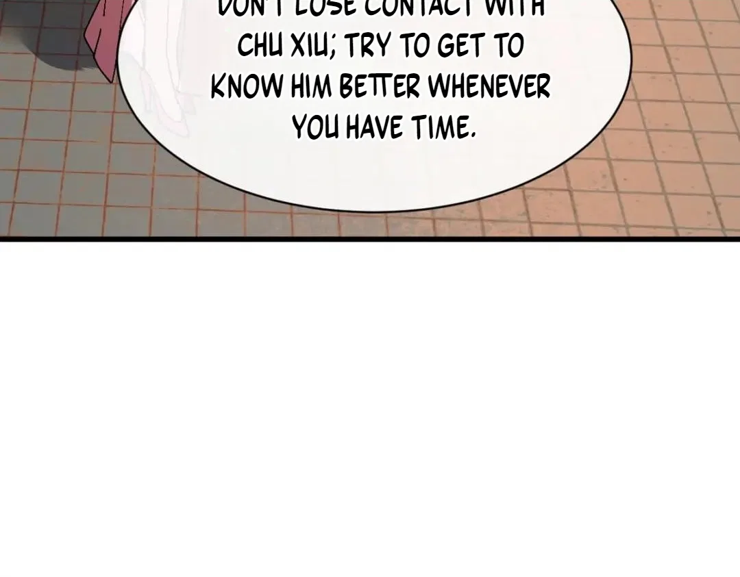 Master: This rebellious disciple is definitely not the Holy Son Chapter 206 – Page 115