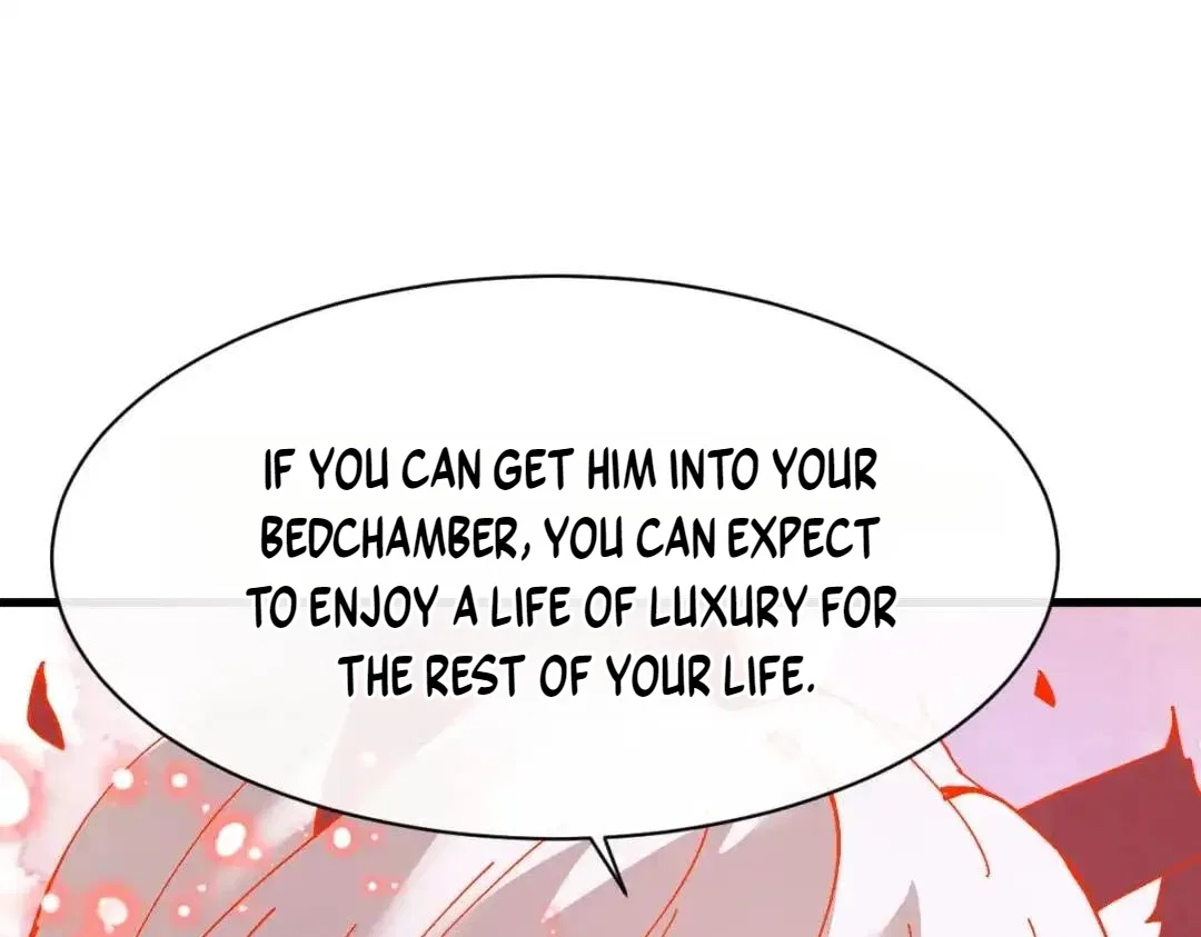 Master: This rebellious disciple is definitely not the Holy Son Chapter 206 – Page 116