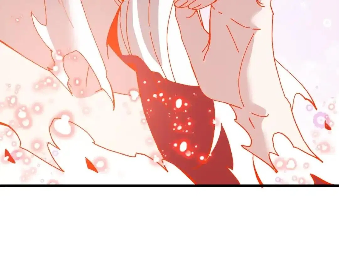 Master: This rebellious disciple is definitely not the Holy Son Chapter 206 – Page 118