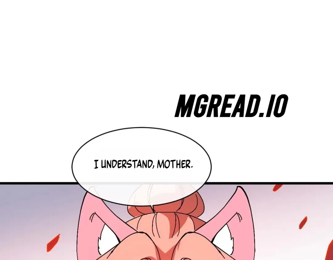 Master: This rebellious disciple is definitely not the Holy Son Chapter 206 – Page 119