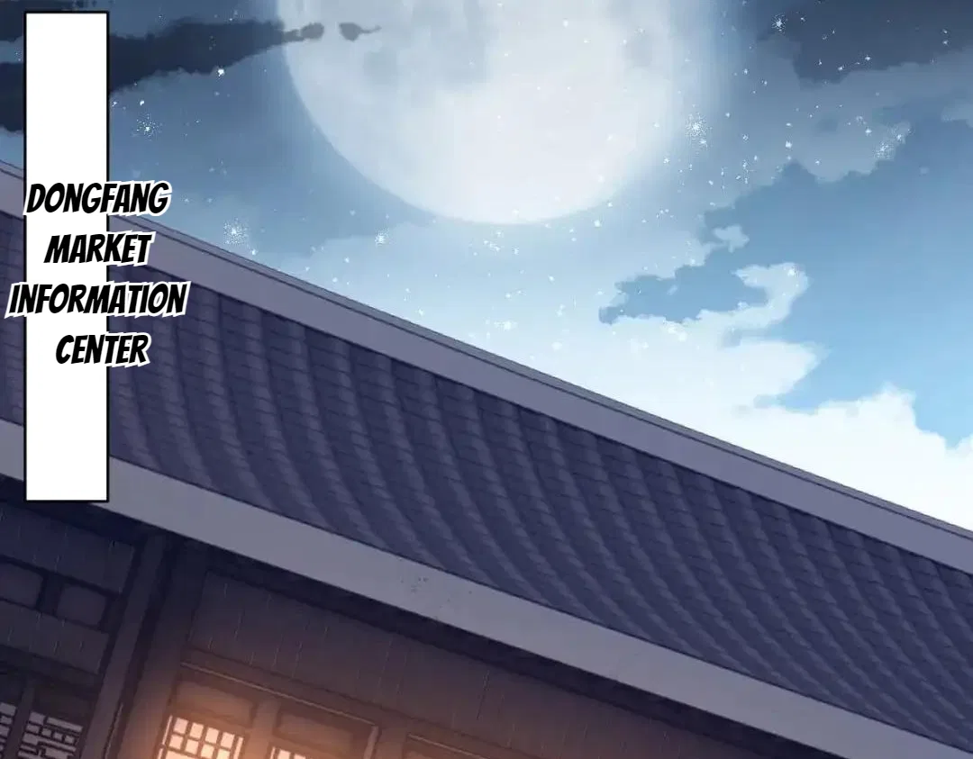 Master: This rebellious disciple is definitely not the Holy Son Chapter 206 – Page 123
