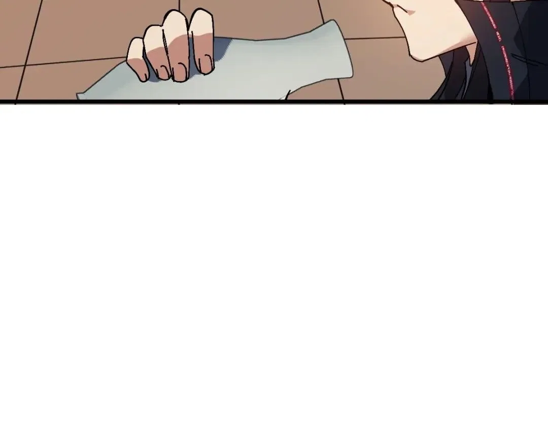 Master: This rebellious disciple is definitely not the Holy Son Chapter 206 – Page 131