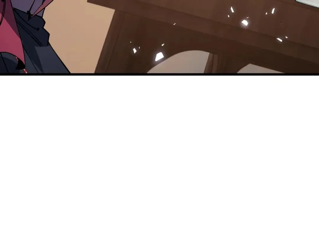Master: This rebellious disciple is definitely not the Holy Son Chapter 206 – Page 134