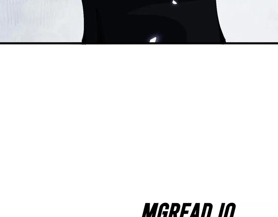 Master: This rebellious disciple is definitely not the Holy Son Chapter 206 – Page 137