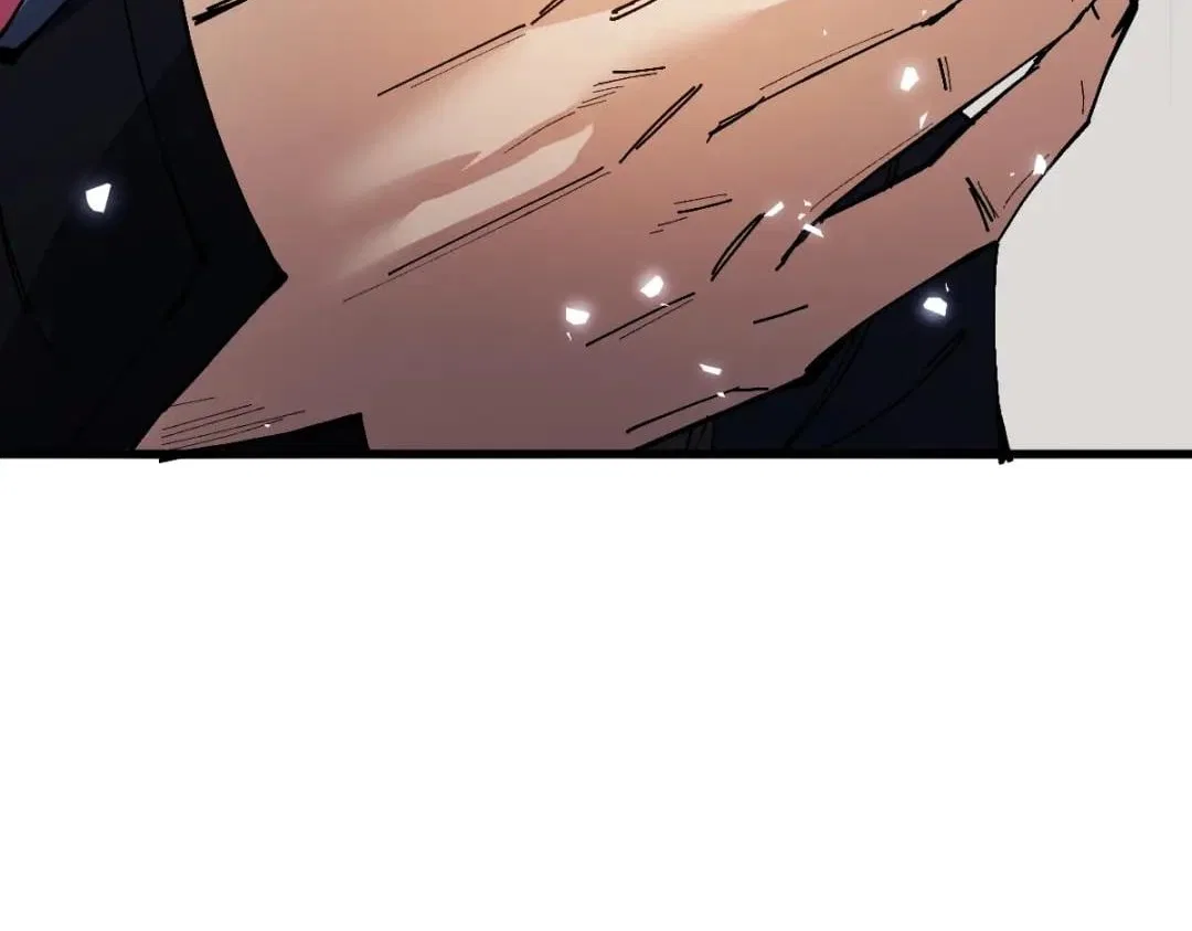 Master: This rebellious disciple is definitely not the Holy Son Chapter 206 – Page 140