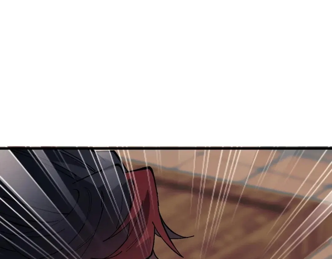 Master: This rebellious disciple is definitely not the Holy Son Chapter 206 – Page 144