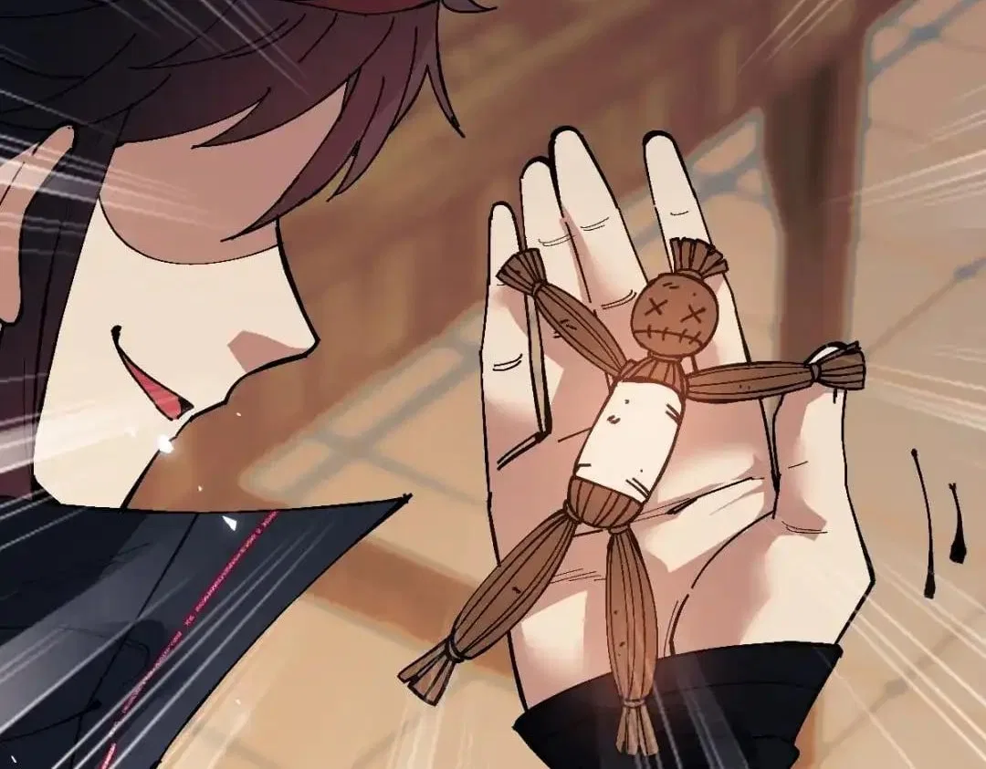 Master: This rebellious disciple is definitely not the Holy Son Chapter 206 – Page 145