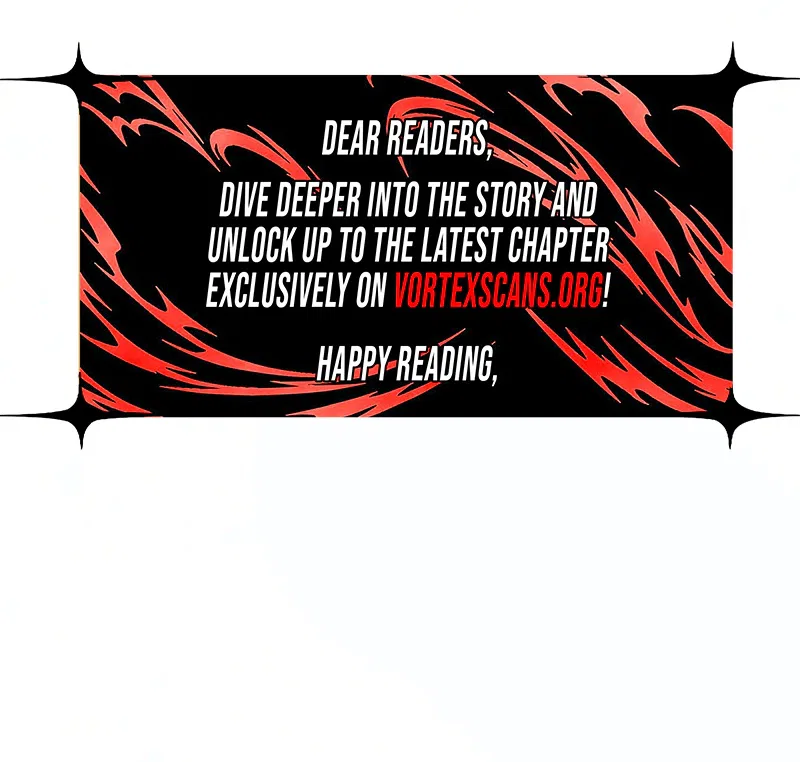 World Extinction War Chapter 9 – Page 48