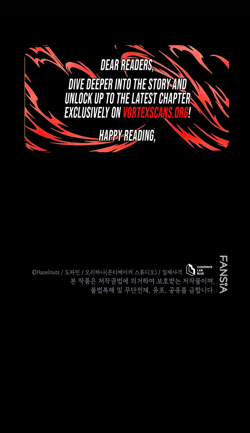 Necromancer Academy and the Genius Summoner Chapter 218 – Page 37
