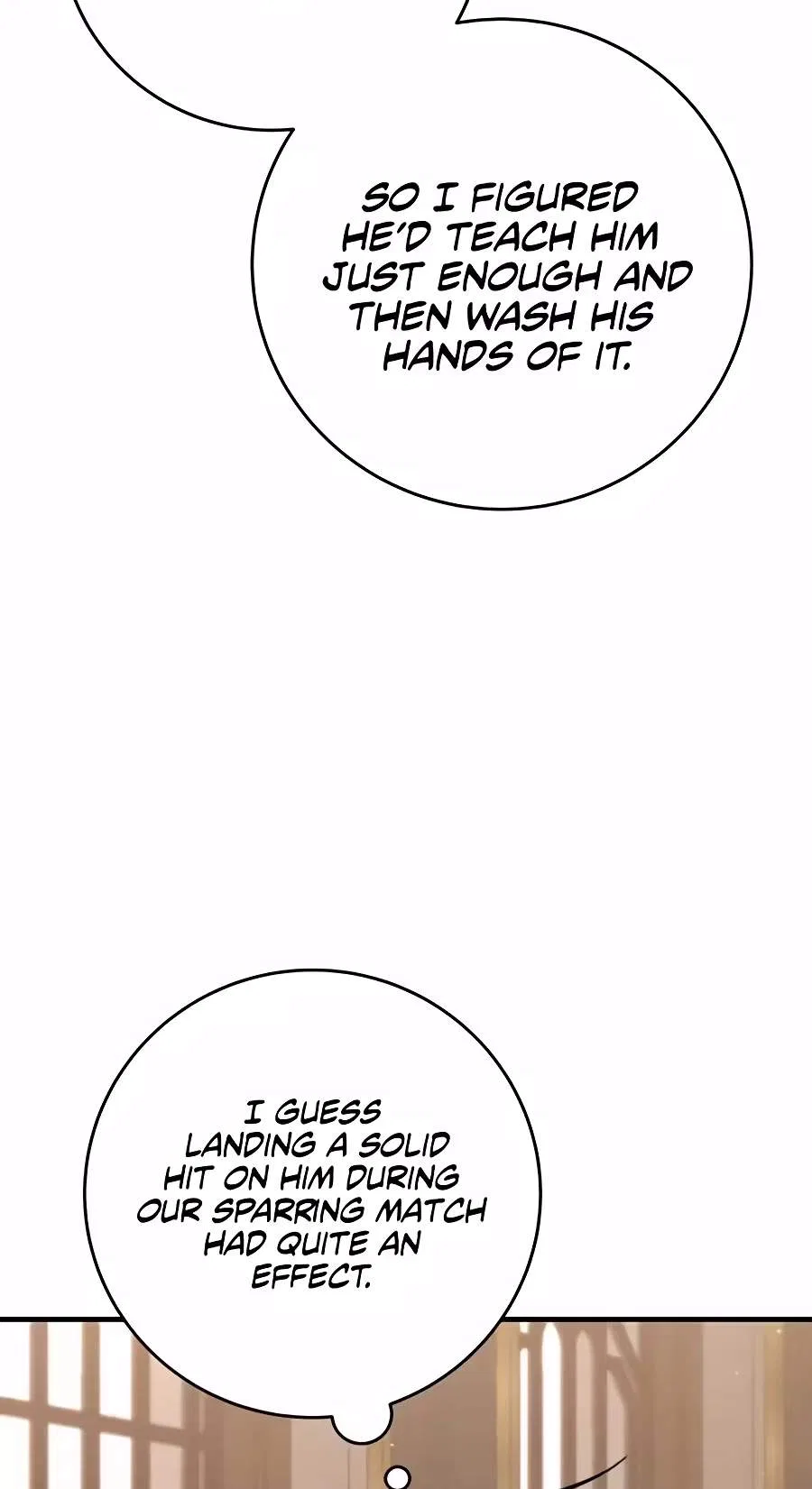 The Academy's Weapon Replicator Chapter 21 – Page 10