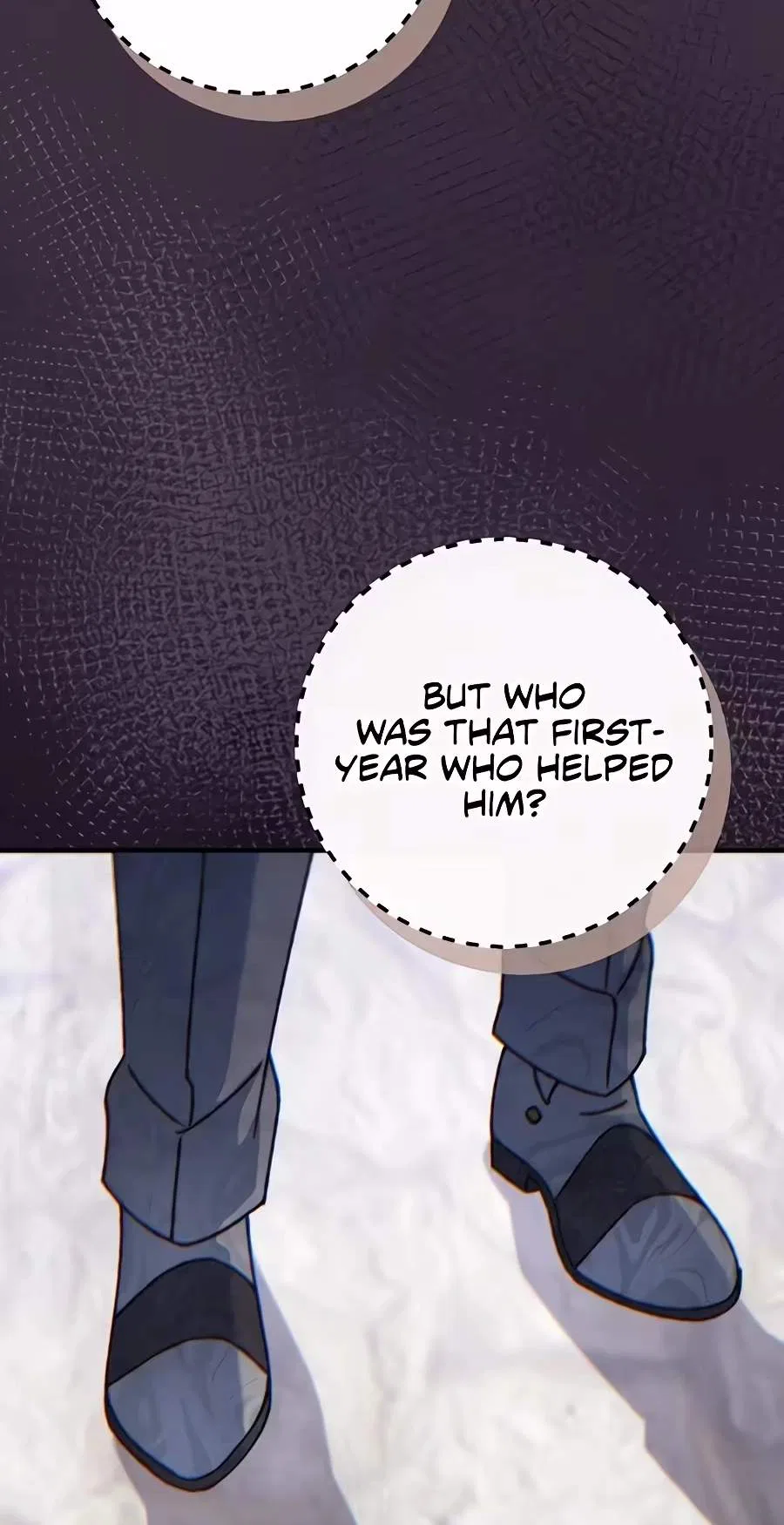 The Academy's Weapon Replicator Chapter 21 – Page 31