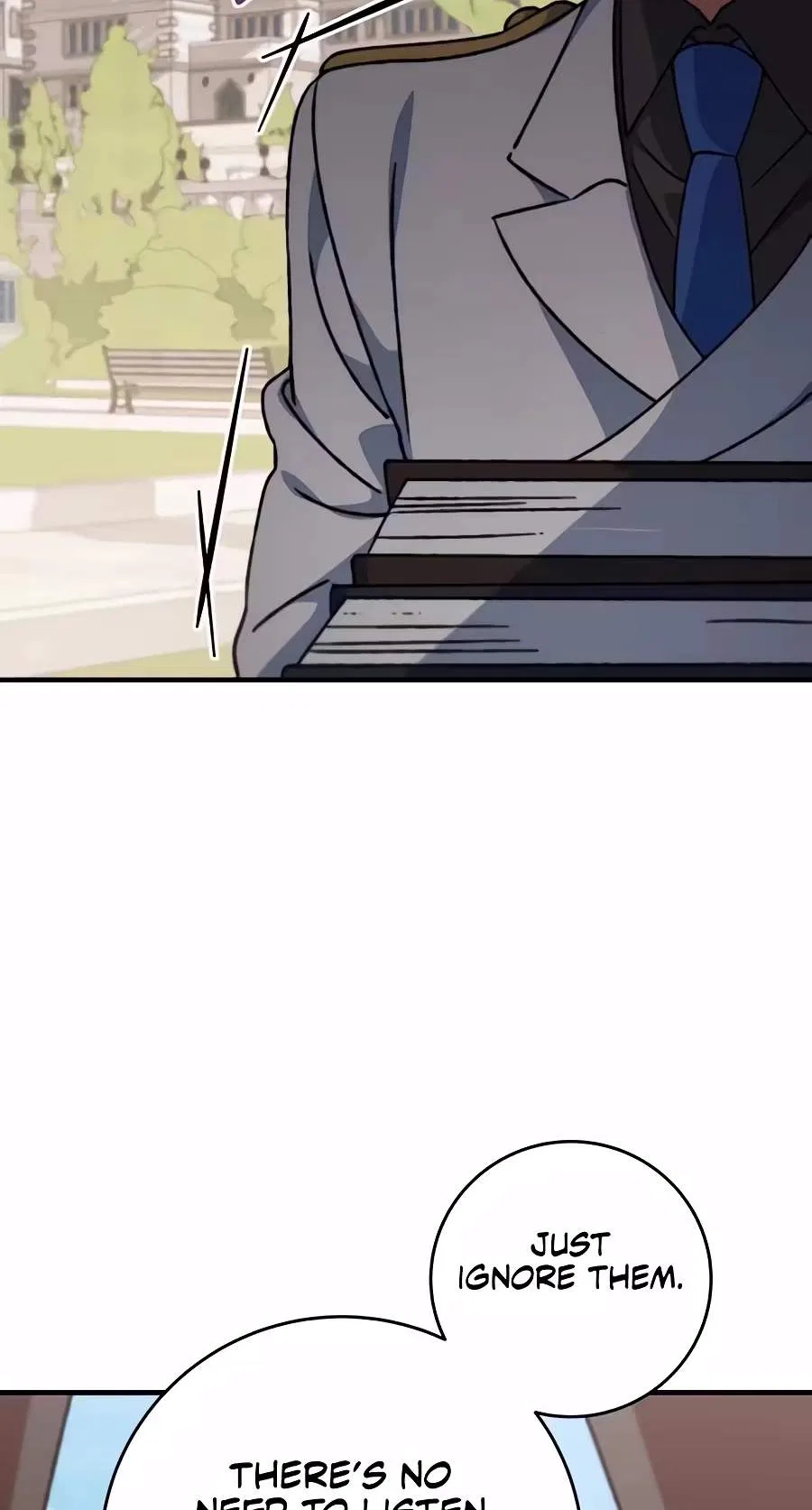 The Academy's Weapon Replicator Chapter 21 – Page 41