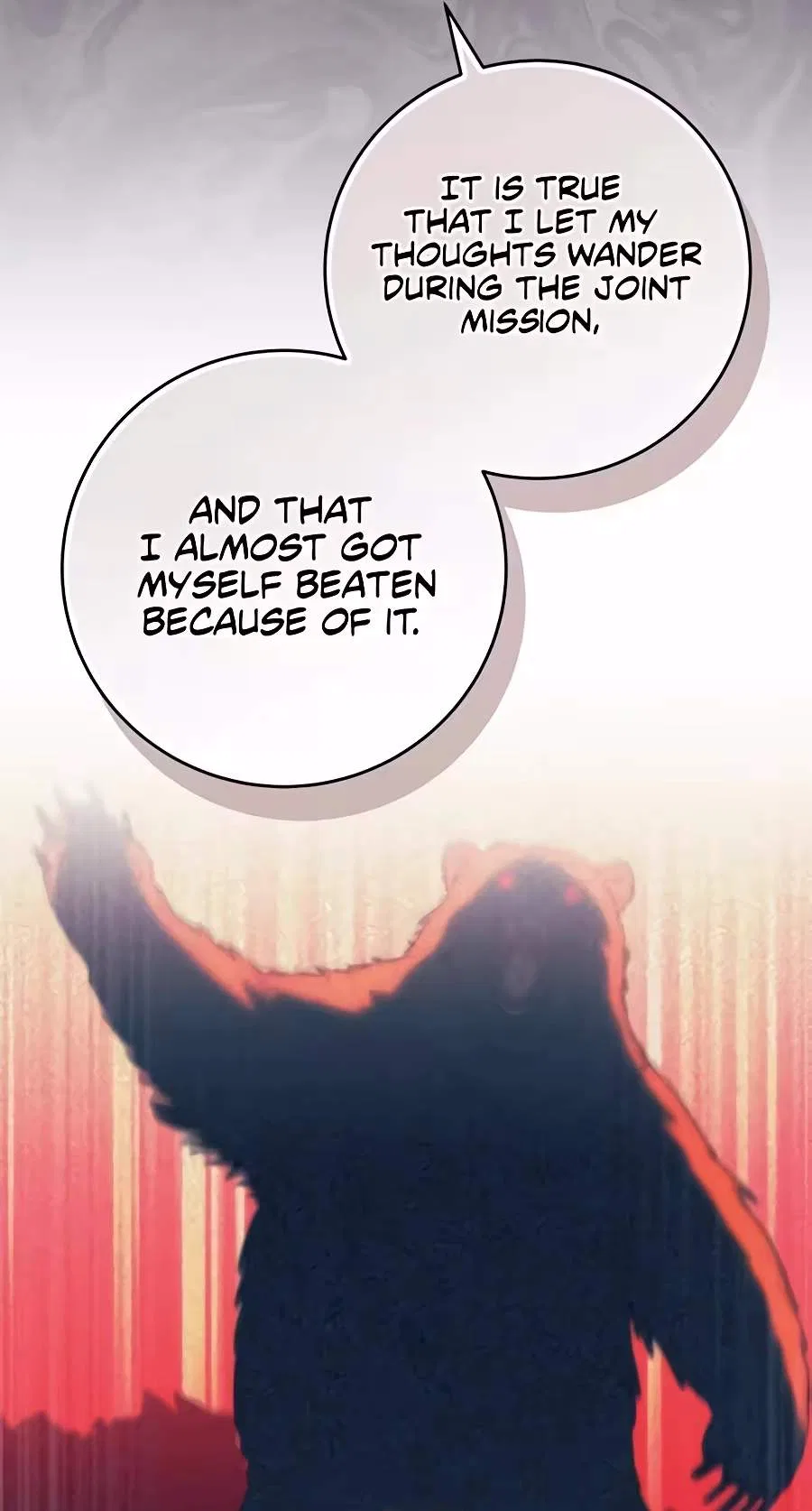 The Academy's Weapon Replicator Chapter 21 – Page 46