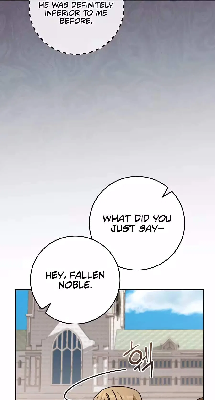 The Academy's Weapon Replicator Chapter 21 – Page 49