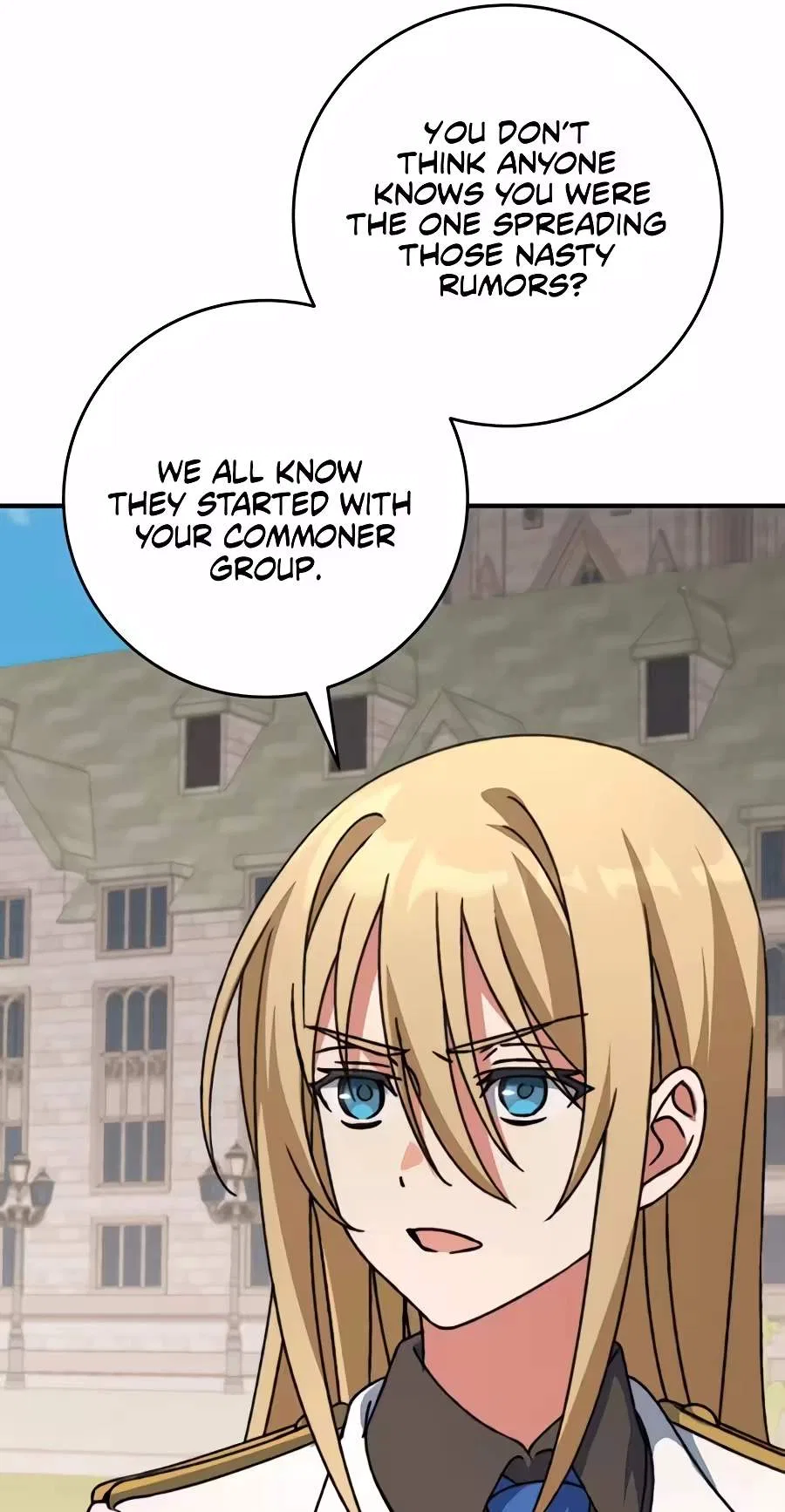 The Academy's Weapon Replicator Chapter 21 – Page 54