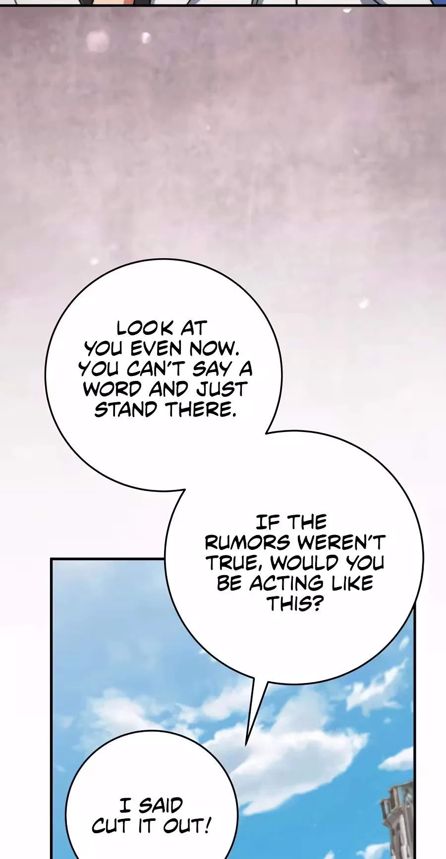 The Academy's Weapon Replicator Chapter 21 – Page 59