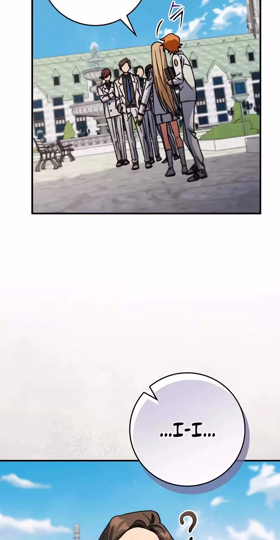 The Academy's Weapon Replicator Chapter 21 – Page 60