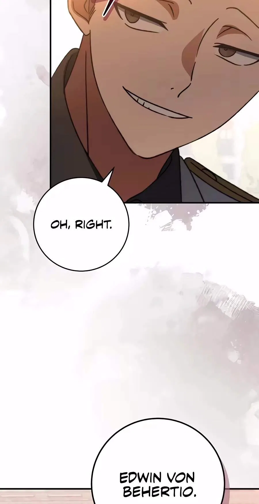 The Academy's Weapon Replicator Chapter 21 – Page 67