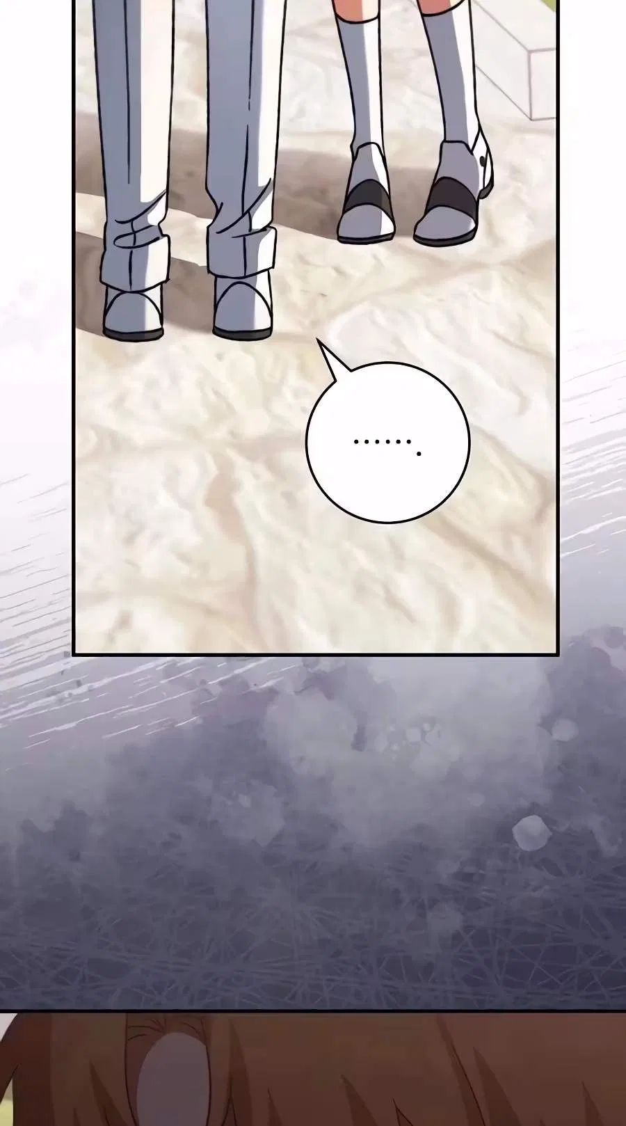 The Academy's Weapon Replicator Chapter 21 – Page 74