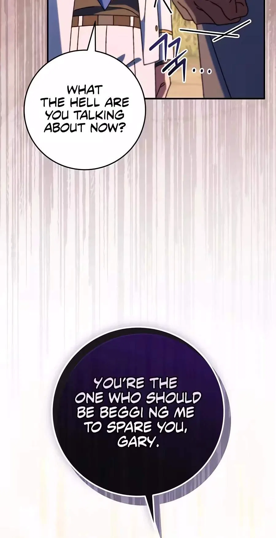 The Academy's Weapon Replicator Chapter 21 – Page 83