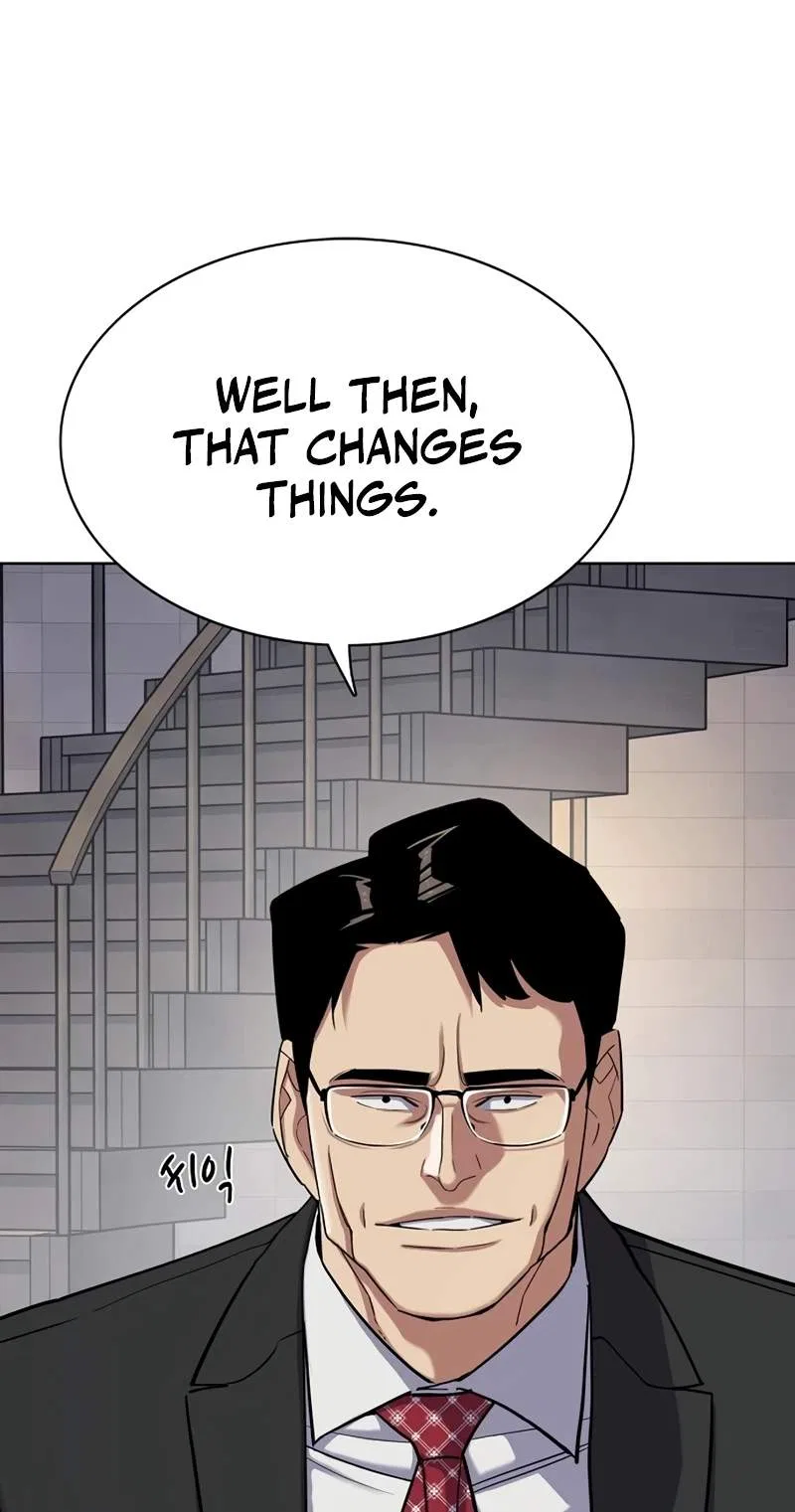 The Chaebeol’s Youngest Son Chapter 228 – Page 3