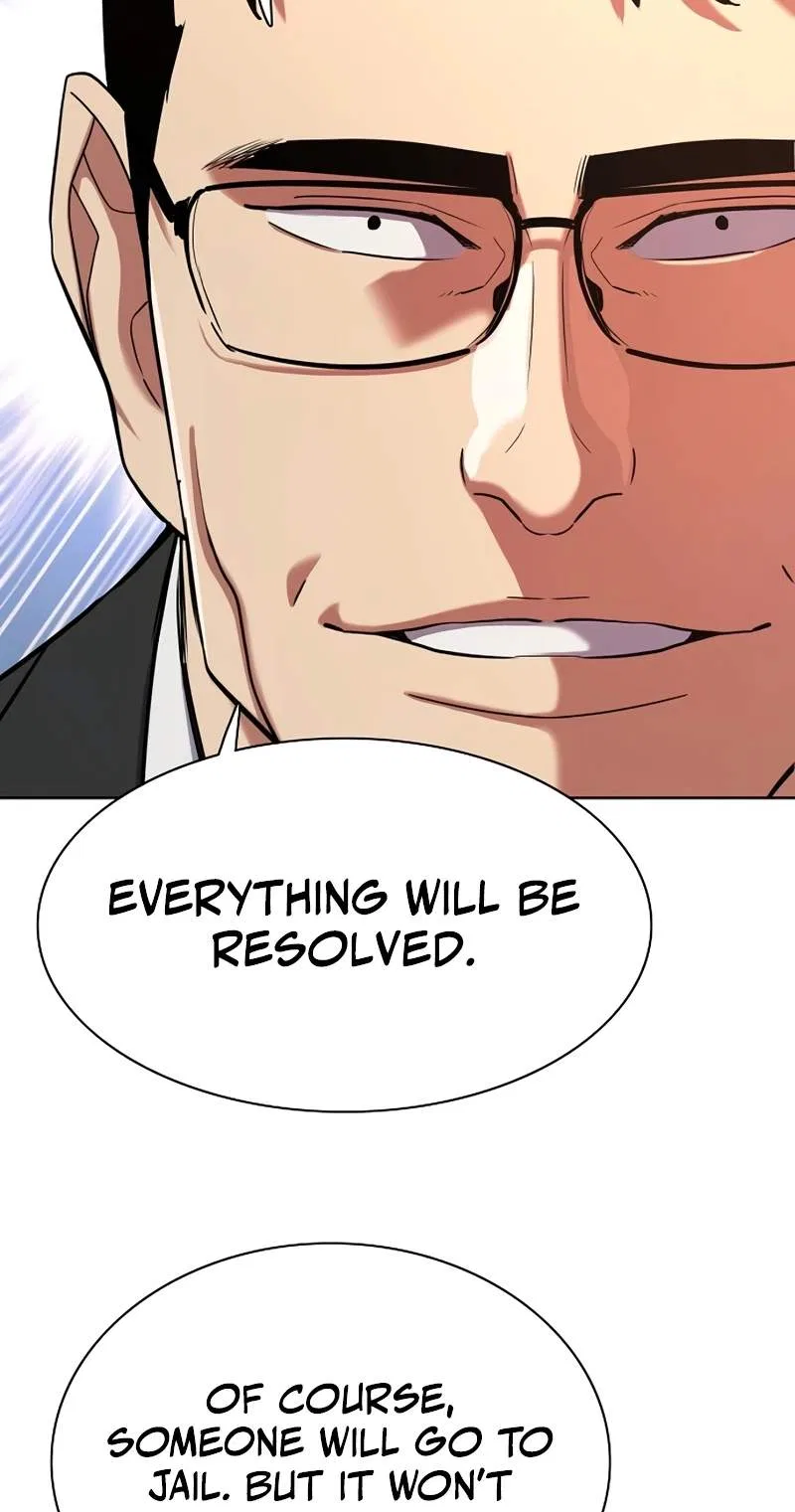 The Chaebeol’s Youngest Son Chapter 228 – Page 9