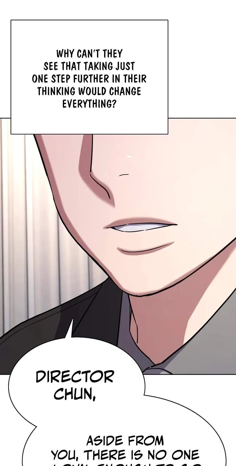 The Chaebeol’s Youngest Son Chapter 228 – Page 13