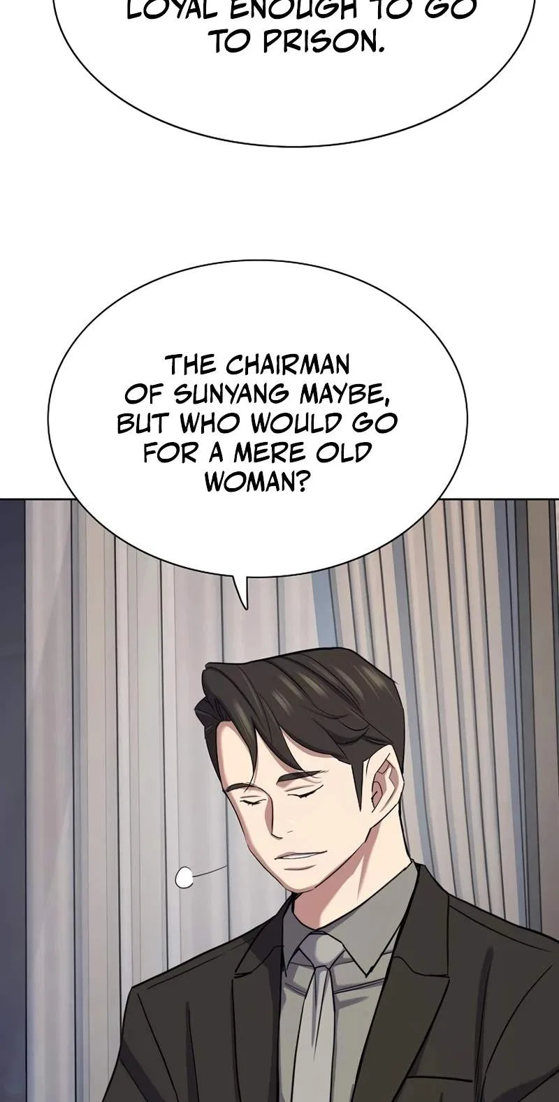 The Chaebeol’s Youngest Son Chapter 228 – Page 14