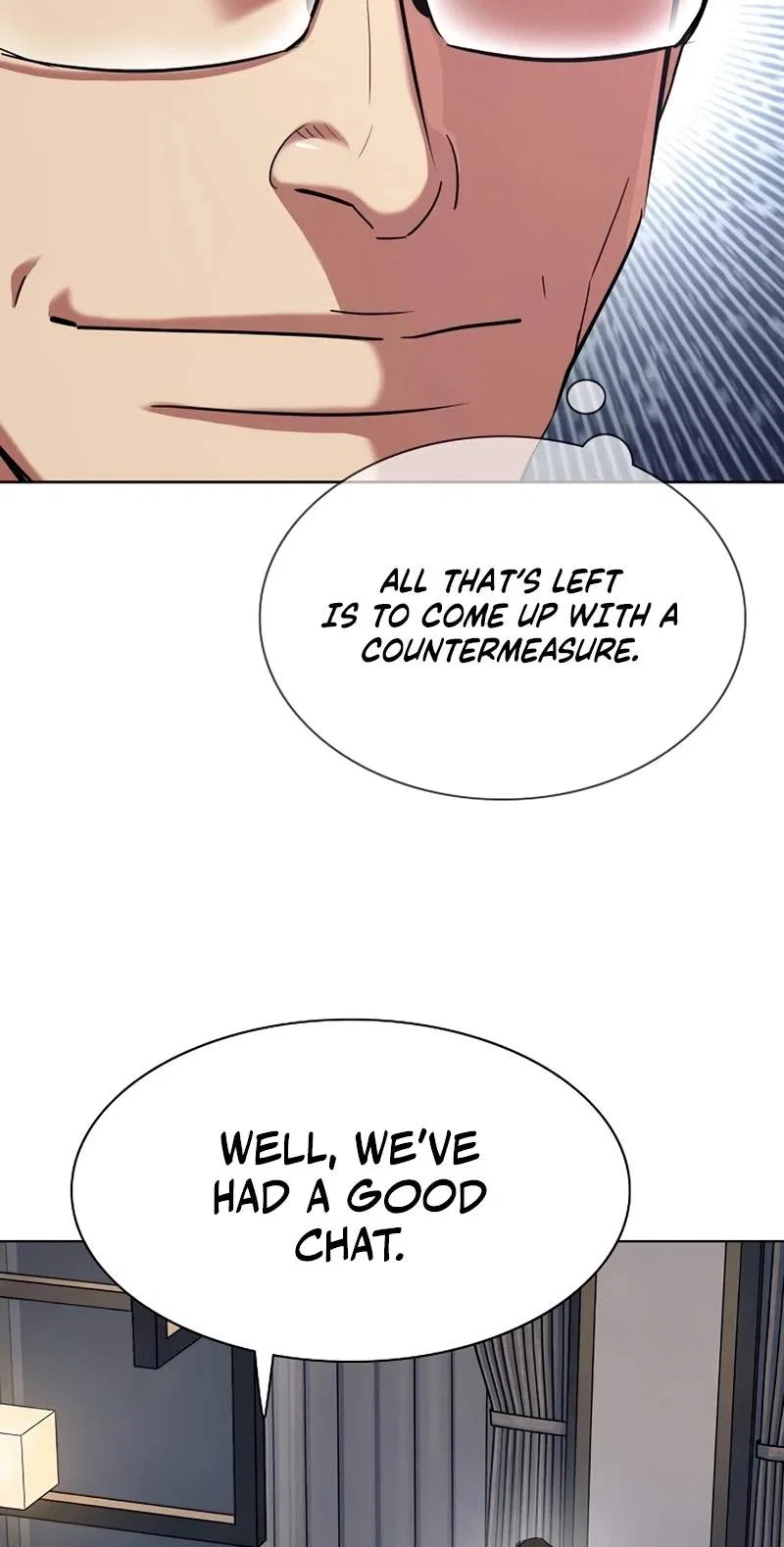 The Chaebeol’s Youngest Son Chapter 228 – Page 17