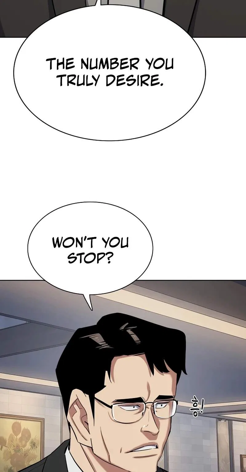 The Chaebeol’s Youngest Son Chapter 228 – Page 22