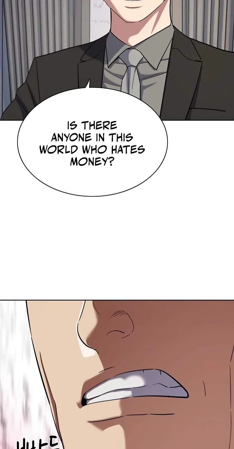 The Chaebeol’s Youngest Son Chapter 228 – Page 24